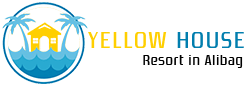 company logo here